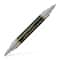 Faber-Castell® Arbrecht Dürer Grey Tones Watercolour Markers